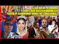 Download Lagu Ajaib Bikin Merinding, Lagu² Daerah Indonesia Sangat Di Gandrungi Dunia Internasional