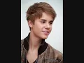 Download Lagu No Trix, No Games (Justin Bieber Video)