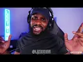 Pozer - Jersey King (Official Video) [Reaction] | LeeToTheVI