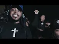 Isaiah Robin - “UHHH HUH” (Music Video) 