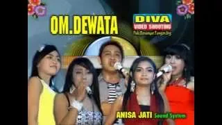 Download OM.DEWATA  TKW  live in tangen MP3