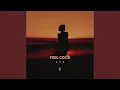 Download Lagu Feel Good