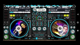 لعب برصات ابو سنه مع مهرجان قشطه بالزبادي   دندنها