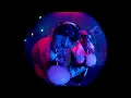 Biga*Ranx ft. Atili - 7 days (Clip officiel)