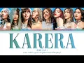Download Lagu BINI \