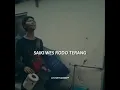 Download Lagu Story WA || Sugeng Enjing || pengamen hitz