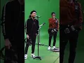Download Lagu Ariel noah walau habis terang testing greenscreen #ariel #noah