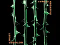 Cinnamon Girl - Type O Negative