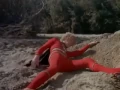Video di Ralph Super Maxi Eroe - Sigla completa