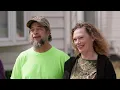 Download Lagu My Lottery Dream Home Season 16 Episode 6 Small Town, Big Dreams