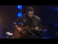 'Don't You Wanna Stay' by Jason Aldean & Kelly Clarkson | Kellyoke Classic