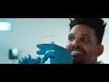 BeatKing, Ludacris, Queendom Come - Keep It Poppin (Official Video)