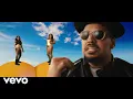 BeatKing, Ludacris, Queendom Come - Keep It Poppin (Official Video)
