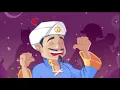 Top 5 Google Sites Games