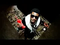 Tyte - Get It (Visualizer) | @DaRealTyte 
