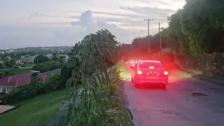 Grandview Heights Shop Hill St. Thomas Barbados 🇧🇧 5