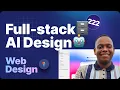 Lovable dev Review AI Full-Stack App Builder Web App Design