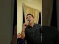 Download Lagu Oto So Sambar ( Gunawan ) Cover By Rio Adam