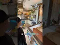 Download Lagu 27SqM Tiny House Tour