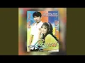 Download Lagu Usah Dikana Juo (feat. Kiki Titania)
