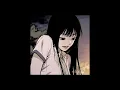 Download Lagu NEJ' - Paro [Sped Up]