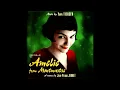 Amelie Original Soundtrack - 13. La Dispute