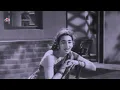 सुनिए लता जी के आवाज में Chand Phir Nikla Full Song | Paying Guest | Nutan & Dev Anand | Sad Song