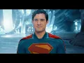 SUPERGIRL (2026) | FIRST TRAILER | Milly Alcock | Jason Momoa | DCU