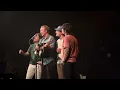 “Rubble to Rubble” by Wilderado