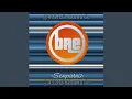 Download Lagu BRE - Setengah Mati (2007) [432 Hz]