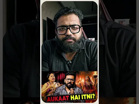 Swara Bhasker on Jauhar: Why Her Padmaavat Argument Is Sparking Outrage Again