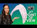 Our Point of View on AQUIS Hair Wraps From Amazon