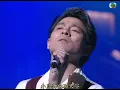 絶望的笑容  #劉德華 #華仔 #andylau