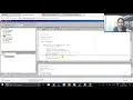 COMPILER 3 MACROPROCESSOR