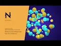 Houdini In Five Minutes 02 Your First Node Tree
