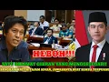 Download Lagu WAKIL PRESIDEN GIBRAN MEMBUNGKAM ADIAN❗TERPUKAU SAMPAI TERDIAM TAK BERKUTIK”