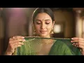 Saiyan Dil Mein Aana Re | Shamshad Begum | Vyjayanthimala | 50's Bollywood Old is Gold Hindi Song