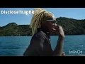 Yunk Vino- Paraty. {Edit status}