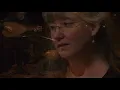 Greensleeves - duo Mignarda