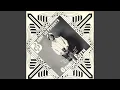 Download Lagu I Won't Cry