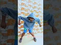 Reminisce ft Fireboy ogaranya dance by Aka-Paul