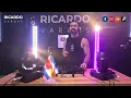 Aventura Mix - La Boda, El Malo, El Perdedor, Obsesión, Mi Corazoncito, Por Un Beso(Cerrando Ciclos)