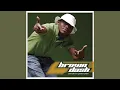 Download Lagu Brown Dash - Uthando Lwemali