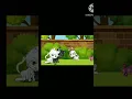 Download Lagu RIP for cherry 🐇🍒 #gachaclub #gacha #reallife #happened #my #rabbit🐇 #mystory📖 #story #rip ⚰️😔