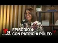 Trump jamas se va a entender con Maria Corina - Episodio 4 Asi estan las cosas