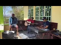 Download Lagu Masih (Sahabatku Kekasihku) - Ada Band - Cover Kaka Esteh