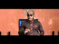 Download Lagu Kofi B - Si Ejisu (Official Video 2016)