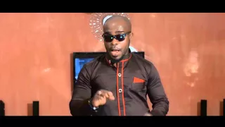 kofi b si ejisu official video 2016