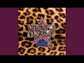 Download Lagu Focus On Me (All The Sexy Girls In The Club)