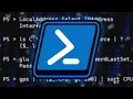 How to Create Trojans Using Powershell